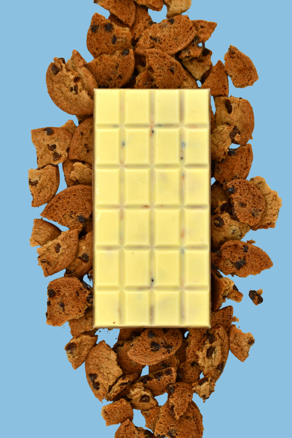 Milk & Cookies Bar