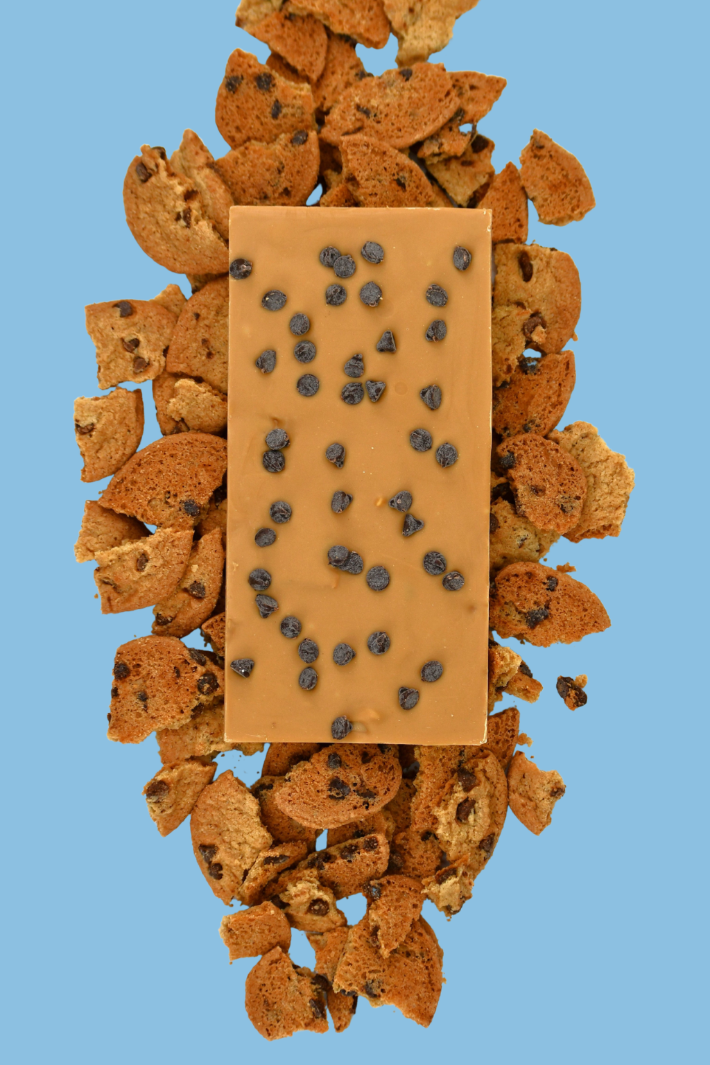 Milk & Cookies Bar