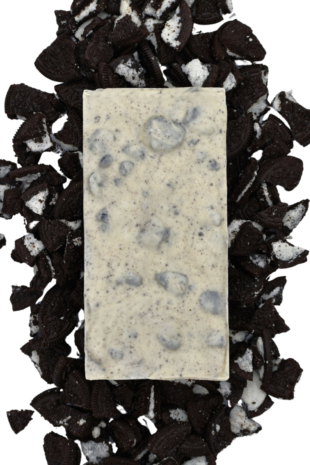 Cookies & Cream Bar